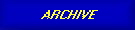 ARCHIVE