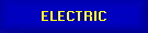 ELECTRIC