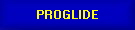 PROGLIDE