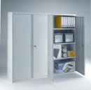 stormor double doors